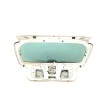 Recambio de porton trasero para seat ibiza (6j5) 25 aniversario referencia OEM IAM 6J4827024  