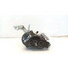 Recambio de pinza freno trasera izquierda para toyota yaris active referencia OEM IAM 478500D080  