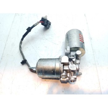 BOMBA FRENO 4707012040 