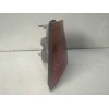 Recambio de piloto trasero derecho para bmw serie 3 coupe (e46) 325 ci referencia OEM IAM 83649222A  