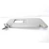 Recambio de parasol derecho para bmw 5 (e60) 530 d referencia OEM IAM 51167897606  