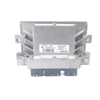 CENTRALITA MOTOR UCE 8200672654 8200672644 