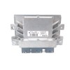 Recambio de centralita motor uce para dacia sandero 1.2 16v cat referencia OEM IAM 8200672654 8200672644 