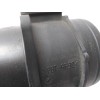 Recambio de caudalimetro para jeep gr. cherokee (wh) 3.0 crd cat referencia OEM IAM A0000943248  