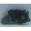 Recambio de motor elevalunas delantero izquierdo para mini mini (r56) one referencia OEM IAM 67622757043  