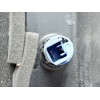 Recambio de rejilla aireadora para lexus rx (agl20) referencia OEM IAM 5892448050A 5886006020 