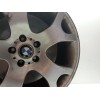 Recambio de llanta para bmw x5 (e70) xdrive 30 d referencia OEM IAM 109622813  