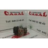 Recambio de abs para audi a4 berlina (b5) 1.9 tdi referencia OEM IAM 0265215411 8E0614111 0273004132