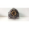 Recambio de alternador para renault scenic ii grand luxe dynamique referencia OEM IAM 8200290215 404053158 