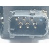 Recambio de cerradura puerta delantera derecha para bmw serie 3 berlina (e36) 325tds referencia OEM IAM 51221960826  