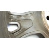 Recambio de llanta para ford ranger (tke) referencia OEM IAM 2450120  