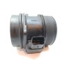 Recambio de caudalimetro para peugeot 807 premium referencia OEM IAM 9645948980  