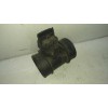 Recambio de caudalimetro para opel corsa b edition 2000 referencia OEM IAM 0280217123  