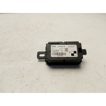 MODULO ELECTRONICO 931908102 