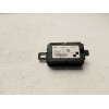 Recambio de modulo electronico para mini mini (f56) cooper s referencia OEM IAM 931908102  