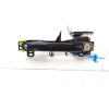 Recambio de maneta exterior delantera izquierda para toyota verso business referencia OEM IAM 6920205040 6921105918 