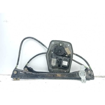 ELEVALUNAS DELANTERO IZQUIERDO 1K3837461A 