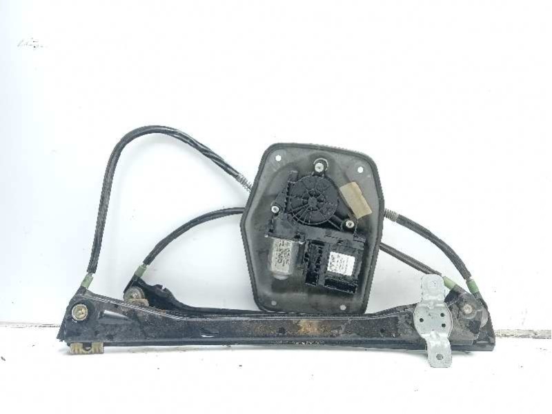 Recambio de elevalunas delantero izquierdo para volkswagen golf v berlina (1k1) conceptline (e) referencia OEM IAM 1K3837461A  
