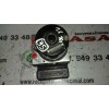 Recambio de abs para volkswagen golf iv berlina (1j1) soul referencia OEM IAM 1J0614517J 10020600694 1C0907379M