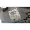 Recambio de faro derecho para mazda 6 station wagon (gy) 2.0 di (gy19) referencia OEM IAM GJ6R510K0E  