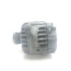 Recambio de alternador para opel astra j (p10) 2.0 cdti (68) referencia OEM IAM 1204643 TG12C036 