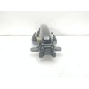 Recambio de maneta exterior delantera izquierda para volvo xc90 2.0 turbo cat referencia OEM IAM 39842681  
