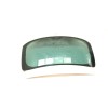 Recambio de porton trasero para seat ibiza (6j5) 25 aniversario referencia OEM IAM 6J4827024  