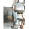 Recambio de bomba freno para toyota c-hr referencia OEM IAM 4707012040  
