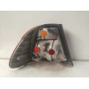 Recambio de piloto trasero derecho para bmw serie 3 coupe (e46) 325 ci referencia OEM IAM 83649222A  