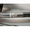 Recambio de motor limpia delantero para citroën berlingo cuadro 1.6 16v hdi referencia OEM IAM 0390241621 3397020954 