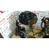 Recambio de motor completo para toyota aygo (kgb/wnb) blue referencia OEM IAM 8HT 8HTDV4TD 