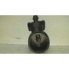 Recambio de caudalimetro para opel corsa b edition 2000 referencia OEM IAM 0280217123  