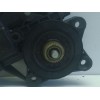 Recambio de motor elevalunas delantero izquierdo para mini mini (r56) one referencia OEM IAM 67622757043  