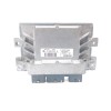 Recambio de centralita motor uce para dacia sandero 1.2 16v cat referencia OEM IAM 8200672654 8200672644 
