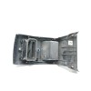 Recambio de rejilla aireadora para lexus rx (agl20) referencia OEM IAM 5892448050A 5886006020 