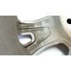 Recambio de llanta para ford ranger (tke) referencia OEM IAM 2450120  