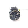 Recambio de compresor aire acondicionado para peugeot 407 sr confort referencia OEM IAM 6453RC R134A SD7C16 9648138680