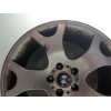 Recambio de llanta para bmw x5 (e70) xdrive 30 d referencia OEM IAM 109622813  