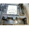 Recambio de elevalunas delantero izquierdo para volkswagen golf v berlina (1k1) conceptline (e) referencia OEM IAM 1K3837461A  
