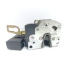 Recambio de cerradura puerta delantera derecha para bmw serie 3 berlina (e36) 325tds referencia OEM IAM 51221960826  