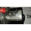 Recambio de abs para volkswagen golf iv berlina (1j1) soul referencia OEM IAM 1J0614517J 10020600694 1C0907379M