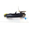Recambio de maneta exterior delantera izquierda para toyota verso business referencia OEM IAM 6920205040 6921105918 