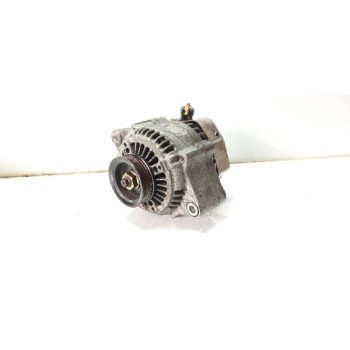 ALTERNADOR 1022112270 