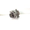 Recambio de alternador para honda hr-v (gh) vtec 4wd (3-ptas.) referencia OEM IAM 1022112270  