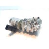 Recambio de bomba freno para toyota c-hr referencia OEM IAM 4707012040  