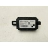 Recambio de modulo electronico para mini mini (f56) cooper s referencia OEM IAM 931908102  