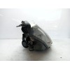 Recambio de faro derecho para ford focus lim. (cb4) 1.8 tdci turbodiesel cat referencia OEM IAM 1744971  