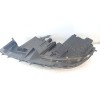 Recambio de faro derecho para mazda 6 station wagon (gy) 2.0 di (gy19) referencia OEM IAM GJ6R510K0E  