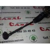 Recambio de cremallera direccion para opel astra g berlina sportive referencia OEM IAM 26049857 26049849 