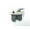 Recambio de cerradura maletero / porton para seat leon (1m1) stella referencia OEM IAM 6L6827505A  